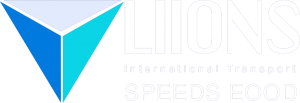 Intermodal Logitics Solutions LIONS GLOBAL LOGISTICS EOOD